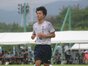 試合シーン41