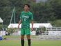 試合シーン42