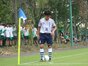 試合シーン43