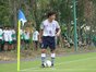 試合シーン44