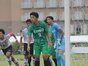 試合シーン45
