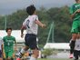 試合シーン46