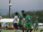 試合シーン47