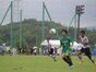試合シーン48
