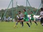 試合シーン49