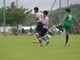試合シーン50