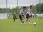 試合シーン51