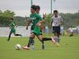 試合シーン52