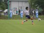 試合シーン53