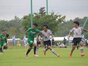 試合シーン54