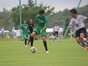 試合シーン55