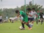 試合シーン56