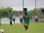 試合シーン57