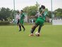 試合シーン59