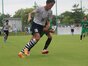 試合シーン60