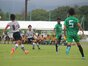 試合シーン61