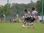 試合シーン62
