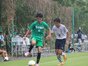 試合シーン63
