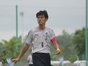 試合シーン65