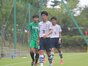 試合シーン67
