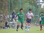 試合シーン68