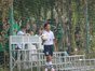 試合シーン69