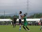 試合シーン70