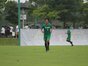 試合シーン71