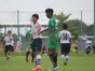 試合シーン72