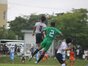 試合シーン73