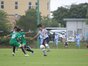 試合シーン74