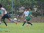 試合シーン75