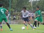 試合シーン76