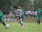 試合シーン77