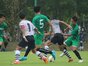 試合シーン78