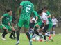 試合シーン79