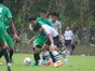 試合シーン80