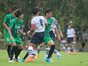 試合シーン81