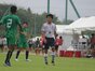 試合シーン82