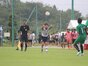 試合シーン83