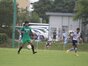 試合シーン84