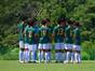 試合シーン04