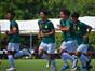 試合シーン06