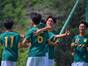 試合シーン08