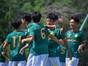 試合シーン09