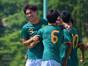 試合シーン10