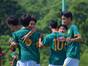 試合シーン13