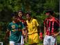試合シーン14