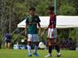 試合シーン18