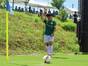 試合シーン20